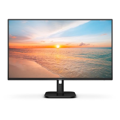 Màn hình Philips 27E1N1510/71 (27 inh/QHD/IPS/120Hz/1ms)