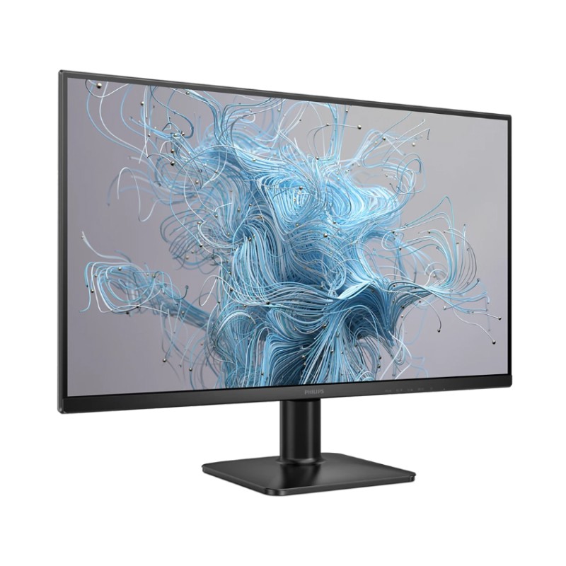 Màn hình Philips 27E2N1500L/71 (27 inh/QHD/IPS/75Hz/1ms)