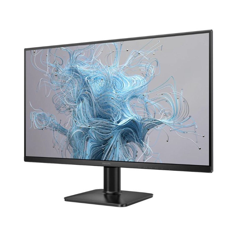 Màn hình Philips 27E2N1500L/71 (27 inh/QHD/IPS/75Hz/1ms)