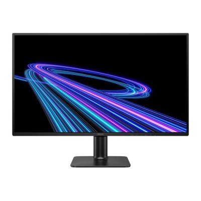 Màn hình Philips 27E2G2200/71 (27 inh/FHD/IPS/144Hz/1ms)