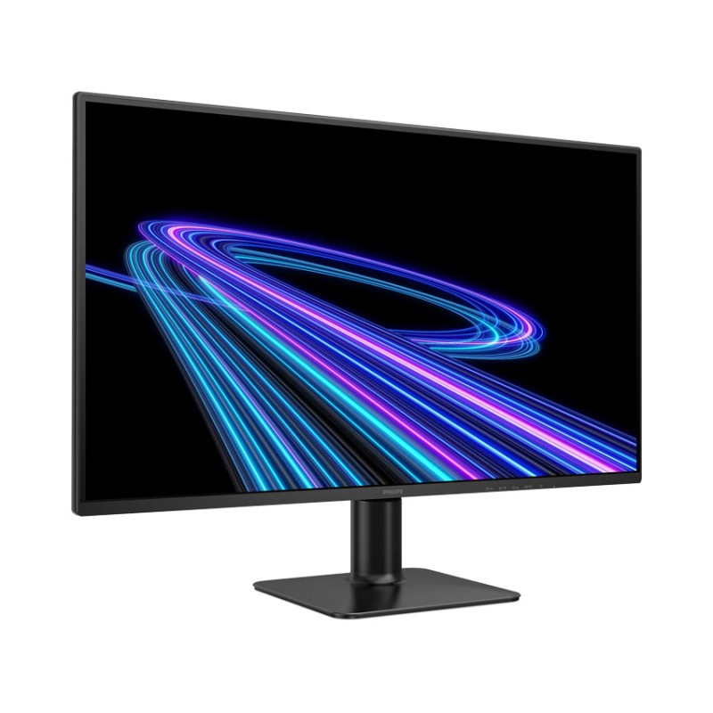 Màn hình Philips 27E2G2200/71 (27 inh/FHD/IPS/144Hz/1ms)