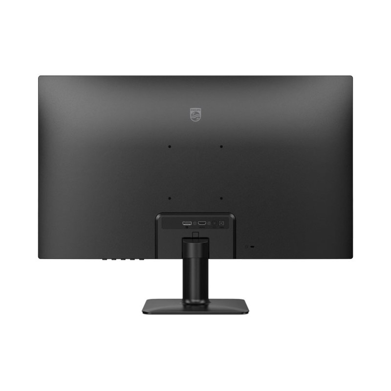 Màn hình Philips 27E2G2200/71 (27 inh/FHD/IPS/144Hz/1ms)