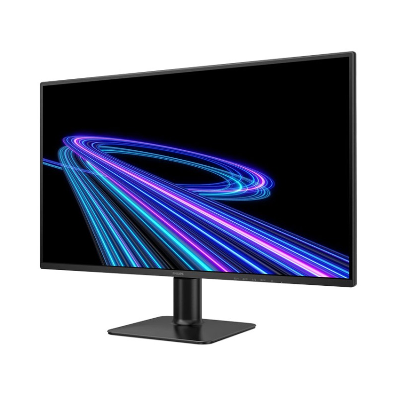 Màn hình Philips 27E2G2200/71 (27 inh/FHD/IPS/144Hz/1ms)