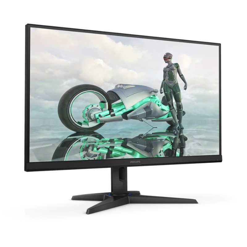 Màn hình Philips 27M3N3540Q/71(27 inh/QHD/IPS/210Hz/0.5ms)