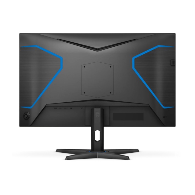 Màn hình Philips 27M3N3540Q/71(27 inh/QHD/IPS/210Hz/0.5ms)