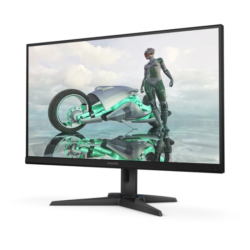 Màn hình Philips 27M3N3540Q/71(27 inh/QHD/IPS/210Hz/0.5ms)