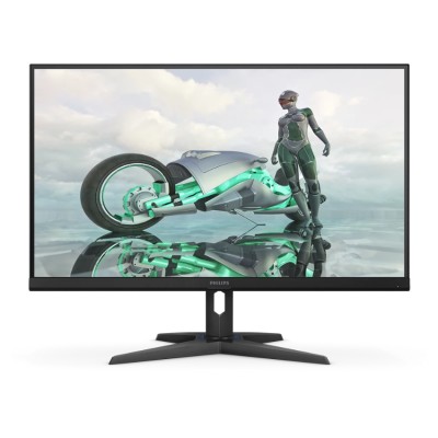 Màn hình Philips 27M3N3540Q/71(27 inh/QHD/IPS/210Hz/0.5ms)