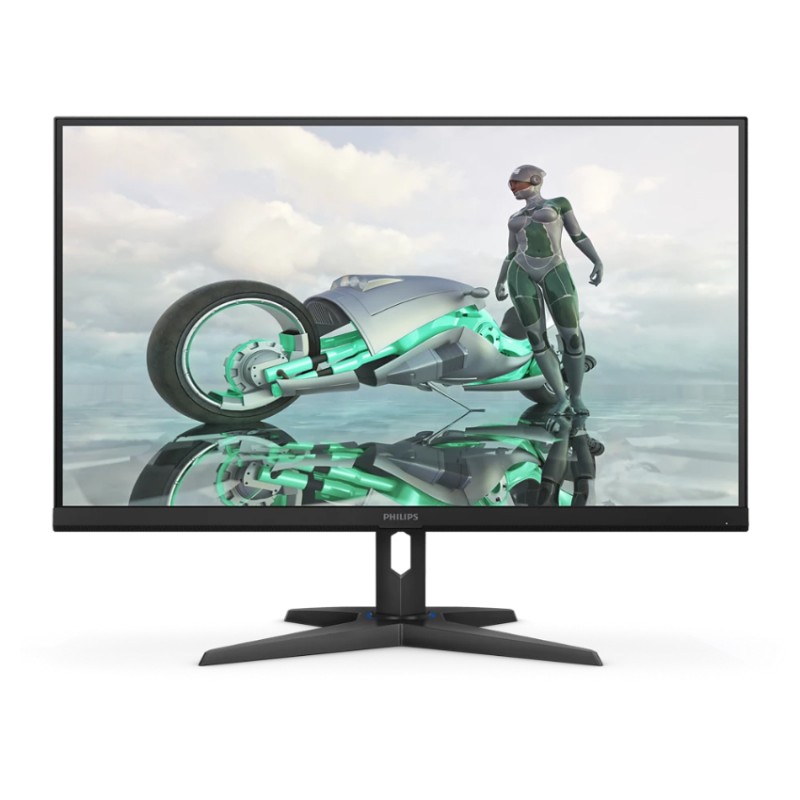 Màn hình Philips 27M3N3540Q/71(27 inh/QHD/IPS/210Hz/0.5ms)