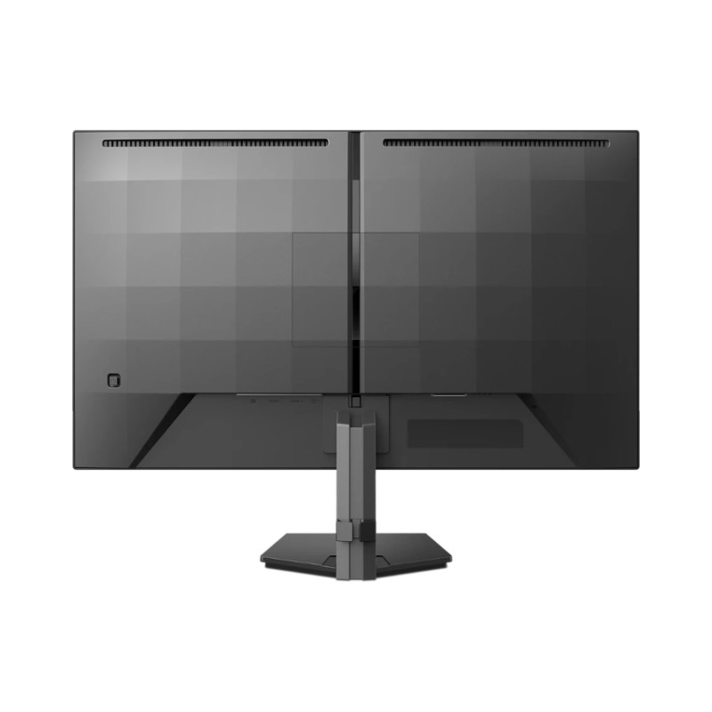 Màn hình Philips 27M2N3500PF/71 (27 inh/QHD/IPS/260Hz/0.3ms)