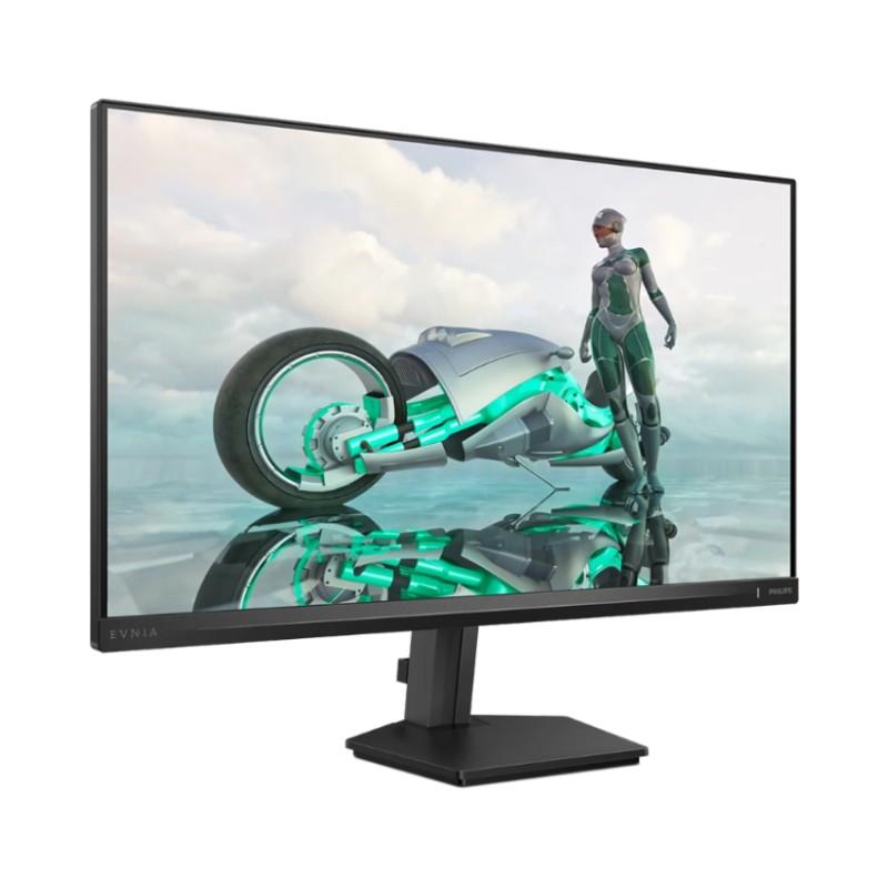 Màn hình Philips 27M2N3500PF/71 (27 inh/QHD/IPS/260Hz/0.3ms)