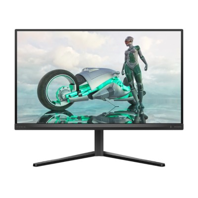 Màn hình Philips 24M2N3200NF/00 (23.8 inh/FHD/IPS/144Hz/1ms)