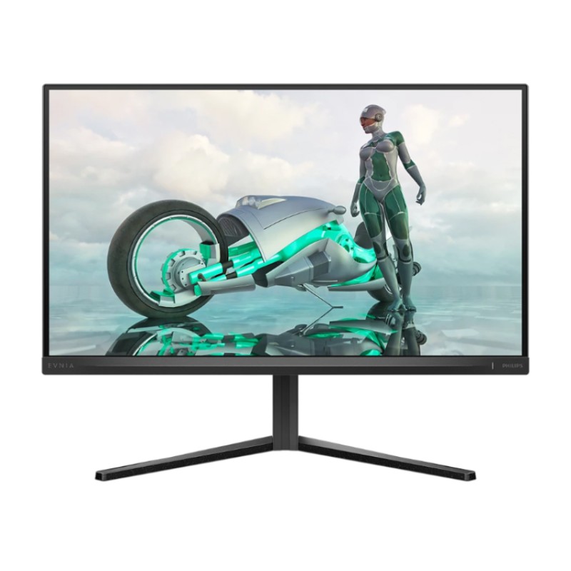 Màn hình Philips 24M2N3200NF/00 (23.8 inh/FHD/IPS/144Hz/1ms)
