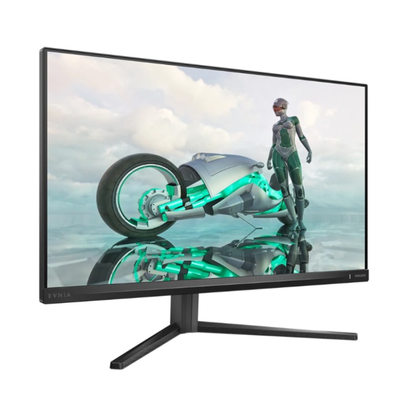 Màn hình Philips 24M2N3200NF/00 (23.8 inh/FHD/IPS/144Hz/1ms)