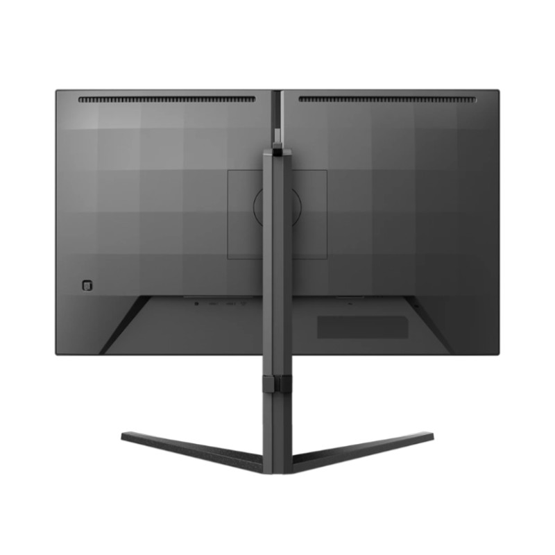 Màn hình Philips 24M2N3200NF/00 (23.8 inh/FHD/IPS/144Hz/1ms)