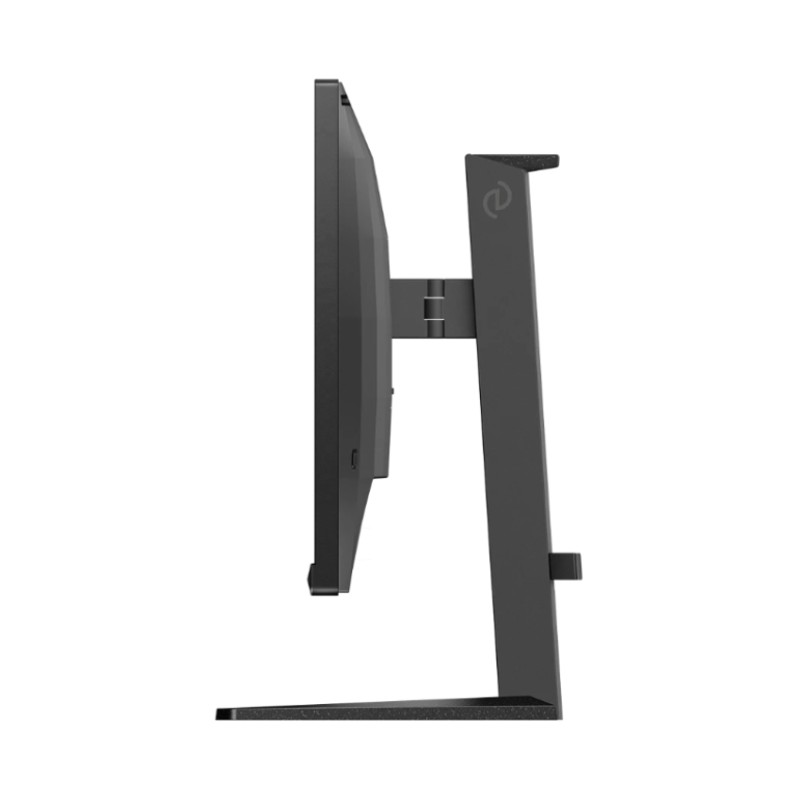 Màn hình Philips 27M2N3500PA/69 (27 inh/QHD/IPS/260Hz/0.3ms)