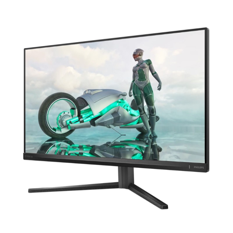Màn hình Philips 24M2N3200NF/00 (23.8 inh/FHD/IPS/144Hz/1ms)
