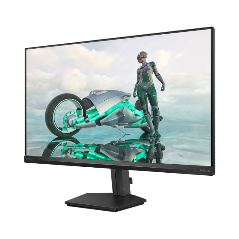 Màn hình Philips 27M2N3500UK (27 inh/QHD/IPS/300Hz/0.5ms)