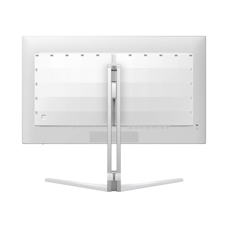 Màn hình Philips 27M2N8500/01 (27 inh/QHD/OLED/360Hz/0.3ms)