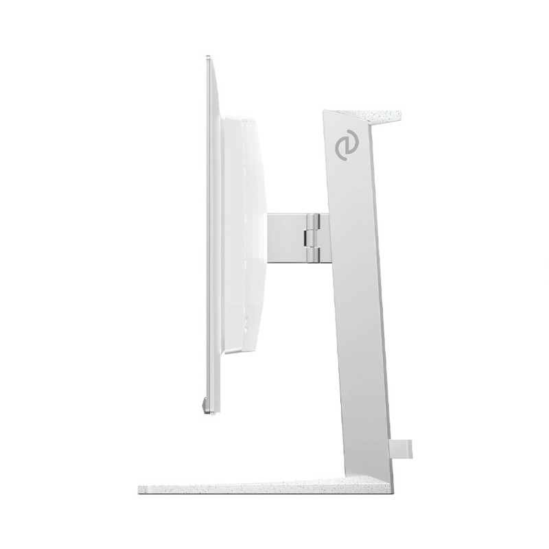 Màn hình Philips 27M2N8500/01 (27 inh/QHD/OLED/360Hz/0.3ms)