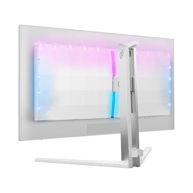 Màn hình Philips 27M2N8500/01 (27 inh/QHD/OLED/360Hz/0.3ms)