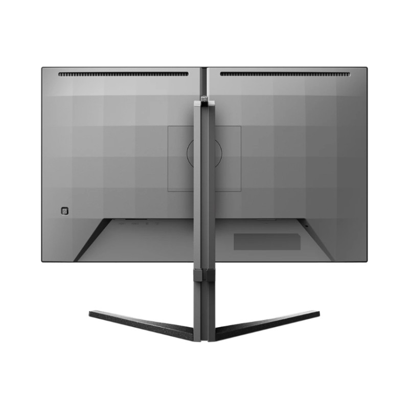 Màn hình Philips 27M2N3800A/01 (27 inh/IPS/UHD-160Hz/FHD-320Hz/1ms)