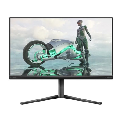 Màn hình Philips 27M2N3800A/01 (27 inh/IPS/UHD-160Hz/FHD-320Hz/1ms)