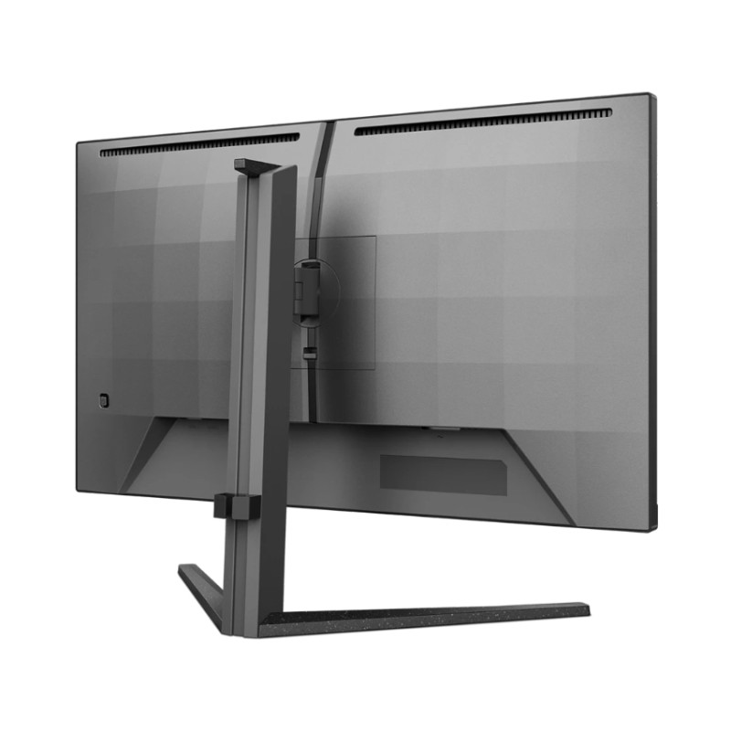 Màn hình Philips 27M2N3800A/01 (27 inh/IPS/UHD-160Hz/FHD-320Hz/1ms)