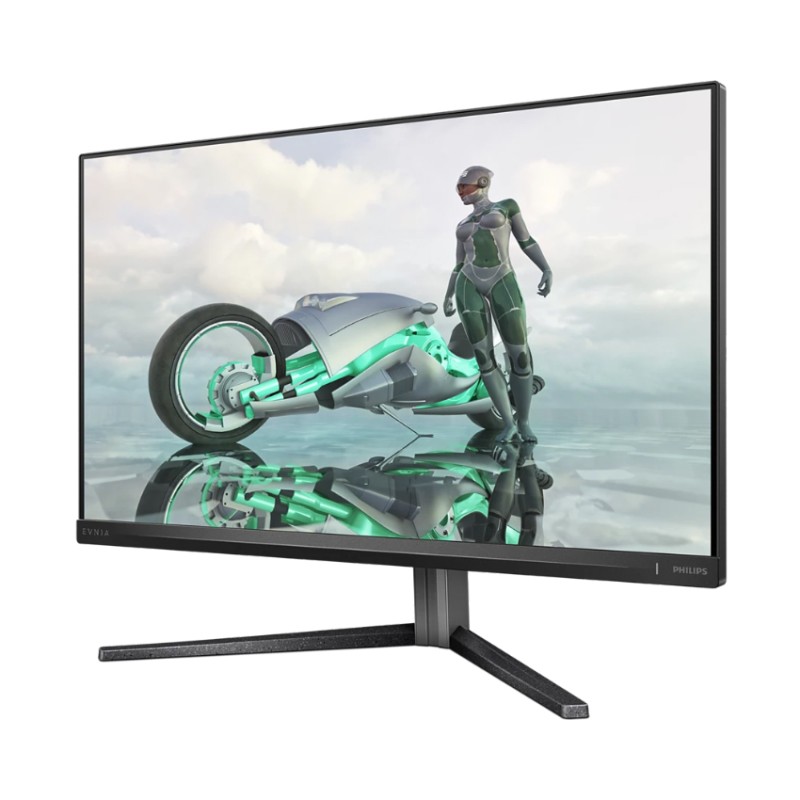 Màn hình Philips 27M2N3800A/01 (27 inh/IPS/UHD-160Hz/FHD-320Hz/1ms)
