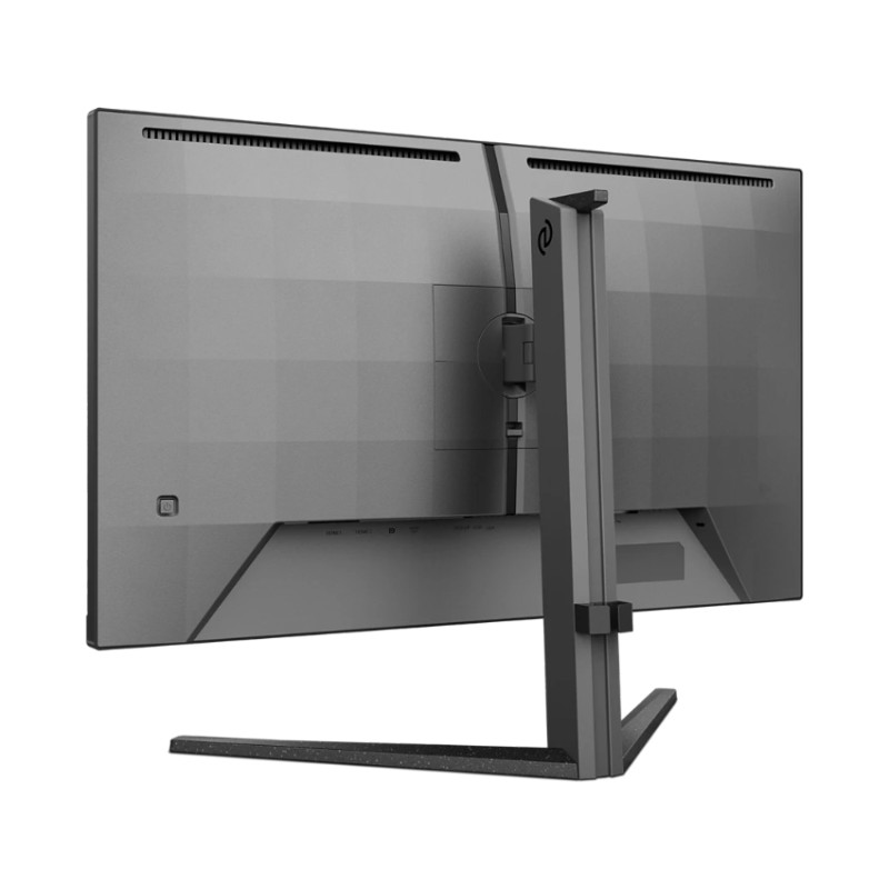 Màn hình Philips 27M2N5800P/69 (27 inh/IPS/UHD-240Hz/FHD-480Hz/1ms)