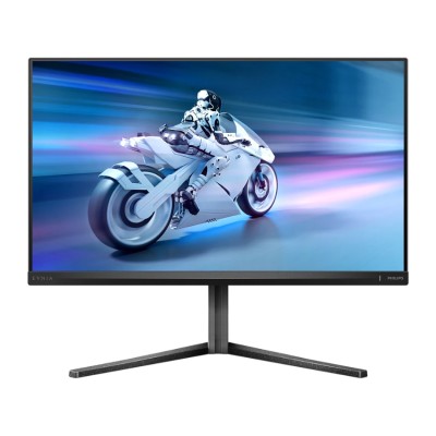 Màn hình Philips 27M2N5800P/69 (27 inh/IPS/UHD-240Hz/FHD-480Hz/1ms)