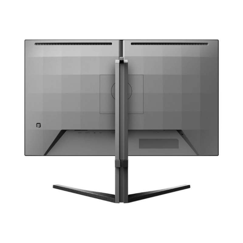 Màn hình Philips 27M2N5800P/69 (27 inh/IPS/UHD-240Hz/FHD-480Hz/1ms)