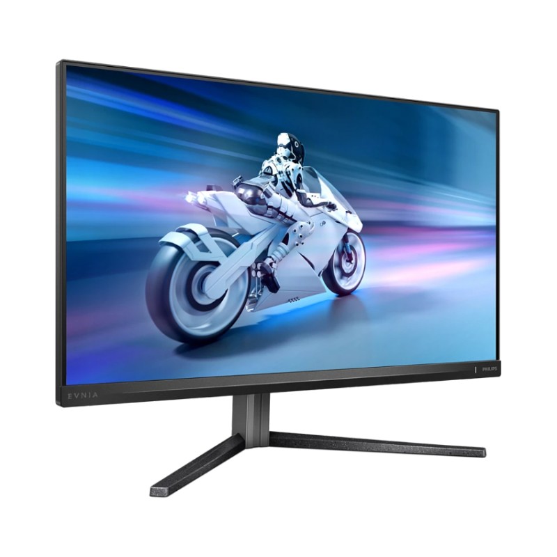 Màn hình Philips 27M2N5800P/69 (27 inh/IPS/UHD-240Hz/FHD-480Hz/1ms)