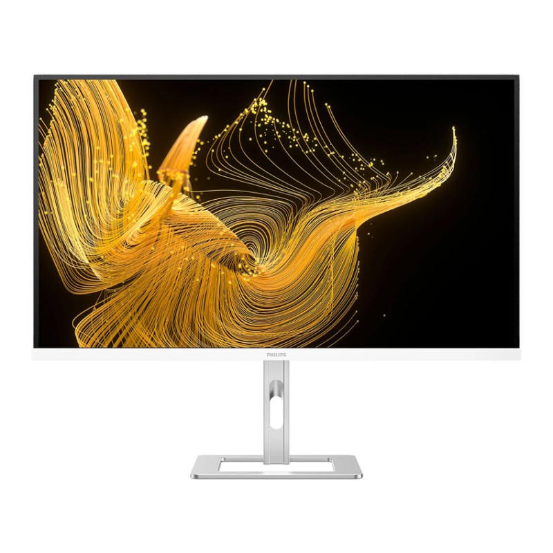 Màn hình Philips 27E2N5900RW/71(27 inh/IPS/UHD-120Hz/FHD-240Hz/1ms)