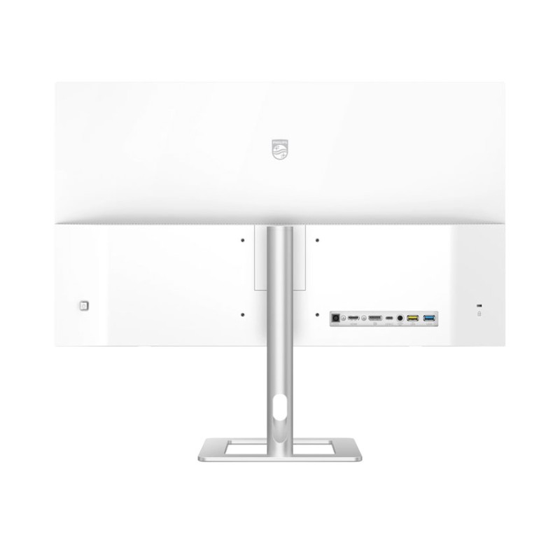 Màn hình Philips 27E2N5900RW/71(27 inh/IPS/UHD-120Hz/FHD-240Hz/1ms)