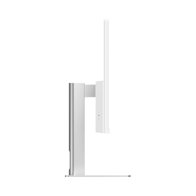 Màn hình Philips 27E2N5900RW/71(27 inh/IPS/UHD-120Hz/FHD-240Hz/1ms)
