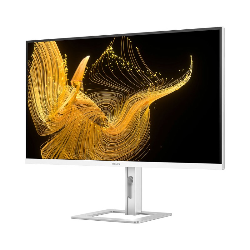 Màn hình Philips 27E2N5900RW/71(27 inh/IPS/UHD-120Hz/FHD-240Hz/1ms)