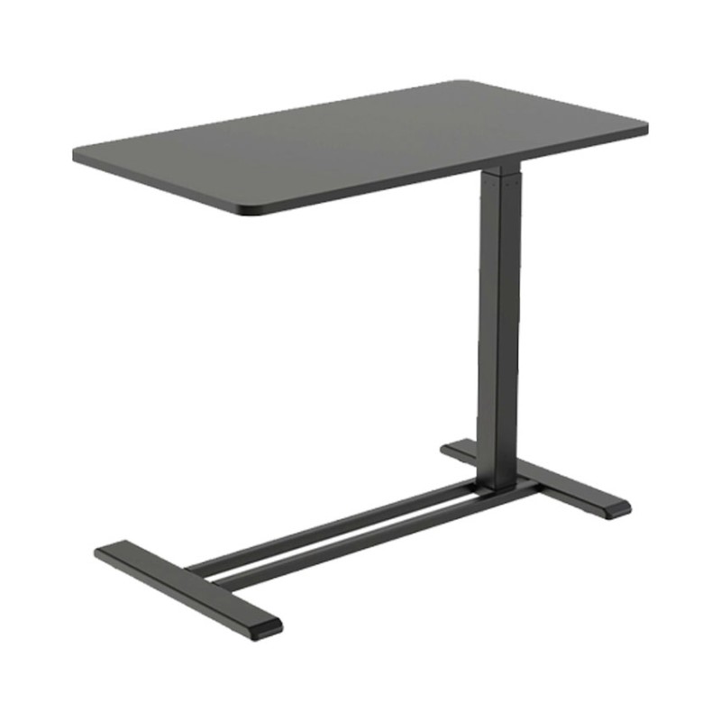 Bàn nâng hạ di động UPGen Stand Go Black/White