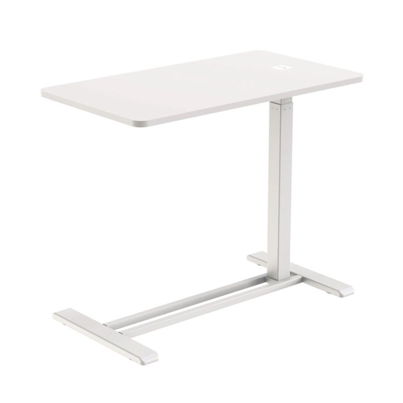 Bàn nâng hạ di động UPGen Stand Go Black/White