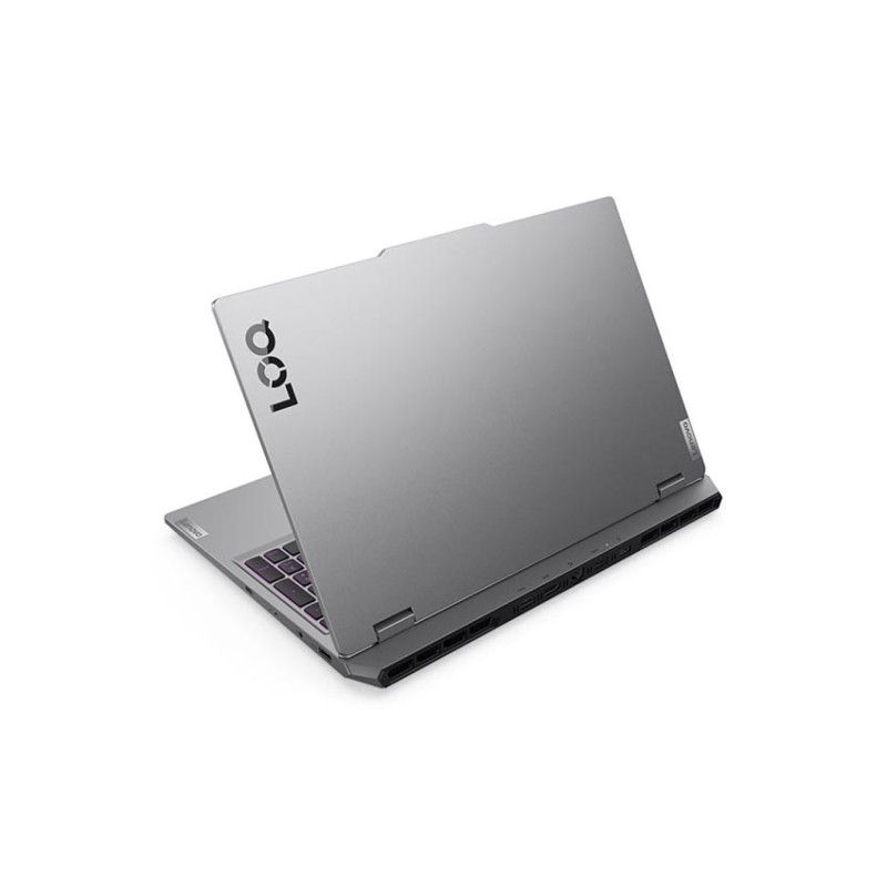 Lenovo LOQ 15 15IRX10 (2025)