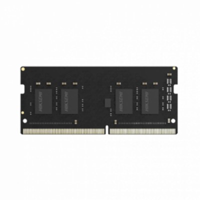 Ram Laptop Hiksemi Hiker (HSC416S32Z1-16G) 16GB (1x 16GB) - DDR4 3200MHz