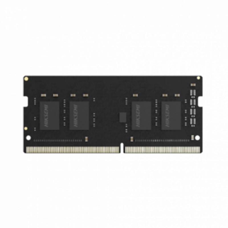 Ram Laptop Hiksemi Hiker (HSC416S32Z1-16G) 16GB (1x 16GB) - DDR4 3200MHz