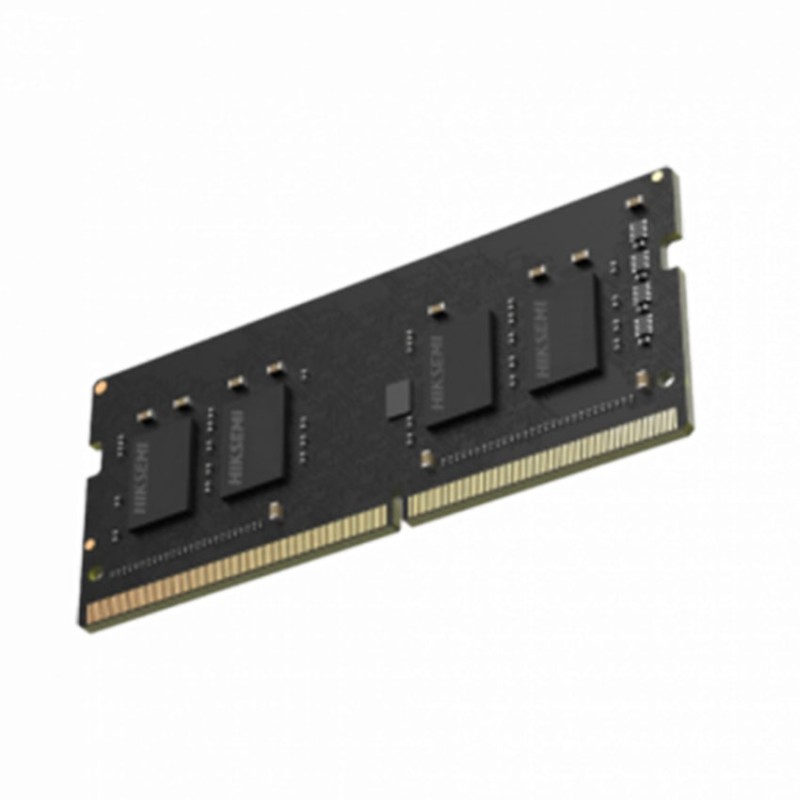 Ram Laptop Hiksemi Hiker (HSC416S32Z1-16G) 16GB (1x 16GB) - DDR4 3200MHz