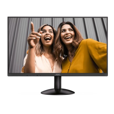 Màn hình AOC 22B30HM2/67 (21.5 inch/FHD/VA/120Hz/1ms)