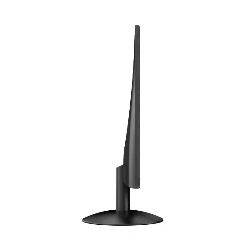 Màn hình AOC 22B30HM2/67 (21.5 inch/FHD/VA/120Hz/1ms)