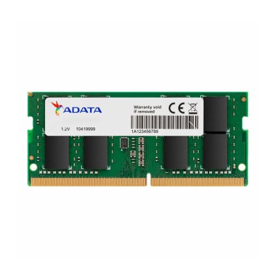 Ram Laptop Adata (AD4S320016G22-SGN) 16GB (1x 16GB) DDR4 3200Mhz