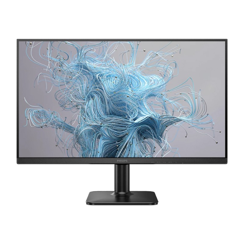Màn hình Philips 24E2N1100/74 (23.8 inh/FHD/IPS/120Hz/1ms)