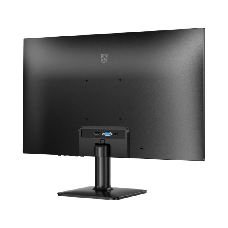 Màn hình Philips 24E2N1100/74 (23.8 inh/FHD/IPS/120Hz/1ms)