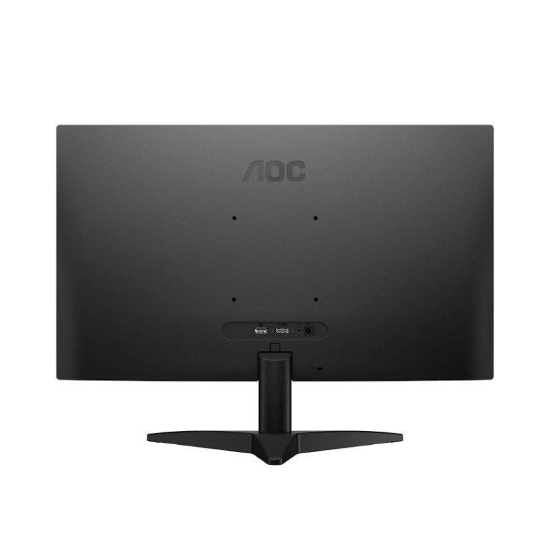 Màn hình AOC 24B36X (23.8 inch/FHD/IPS/144Hz/0.5ms)
