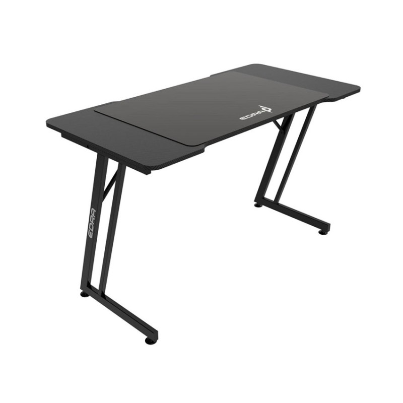 Bàn Gaming EDRA - EGT1260Z (120 × 60 × 75 cm)
