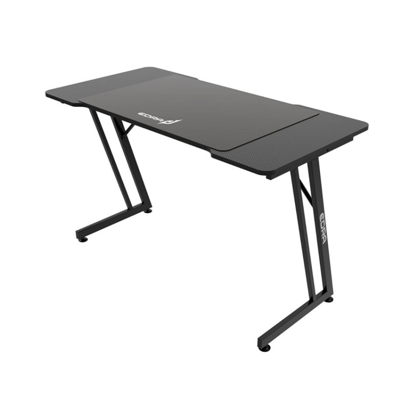 Bàn Gaming EDRA - EGT1260Z (120 × 60 × 75 cm)